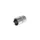 R61001906 Inbus 1/2 inch zeskant 19mm lengte 38mm