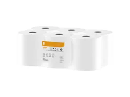 Poetspapier Satino CF1 HiCycle 1-laags 315560