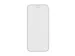 PanzerGlass Anti-reflective Armor Screen Protector iPhone 18 Pro Ma