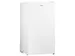 Koelkast Tomado tafelmodel 94 liter met vriesvak D Wit