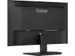 XU2493HS-B6 IIYAMA Prolite Monitor 24 inch 1920x1080 LED E