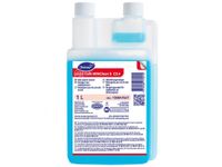 Diversey Suma Cafe Milkclean S C3.4 reiniger 6x1liter