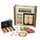Spel Throw Throw Burrito 7+