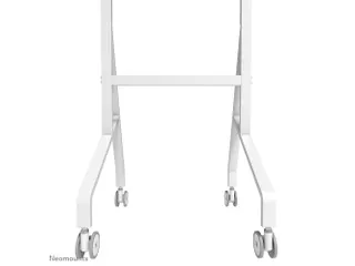Neomounts MOVE Go Flip FL50-515WH1 Trolley 55-65 inch max 50kg - 13