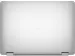 Dell 14 inch Laptop Ultra 7 255U 16GB 512GB SSD W11 Pro