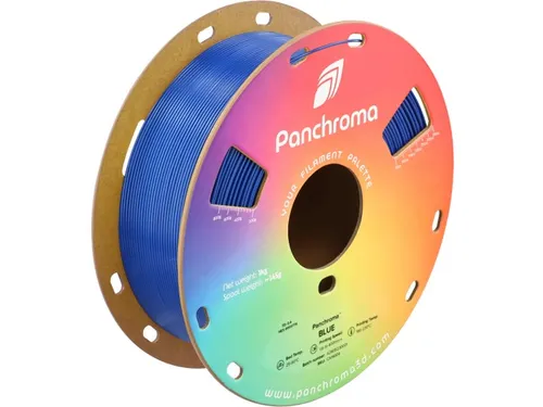 COPE 1,75mm blauw 1kg Panchroma 3D filament