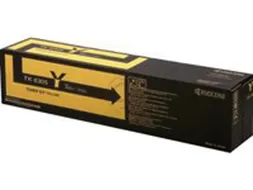 Toner Kyocera TK-8305Y geel