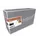 AS10126 ASTAR DELL 59311109 B1260 toner
