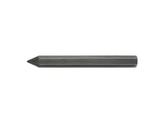 Faber Castell Grafietpotlood Pitt Monochrome 12 Mm 6b - 2