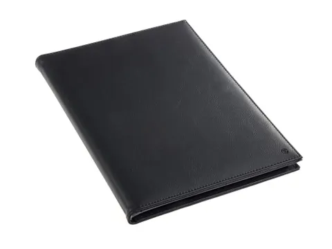 Showmap Rillstab Ambassadeur A4 RI98034 3 Kanaals 30 Tassen Zwart