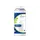 Mediarange Spray Duster 400ml