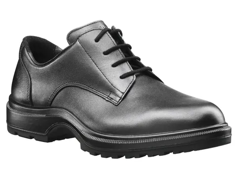 Haix Airpower C1 uniformschoen O2 - 43