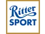 Ritter Sport logo
