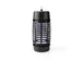 Insectenlamp Nedis electrisch 30watt 30M2 zwart
