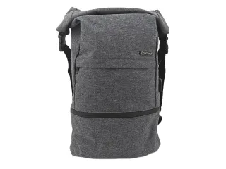 Rugzak Lightpak Grijs - 1