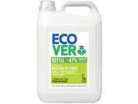 Ecover Handafwasmiddel, Flacon Van 5 Liter