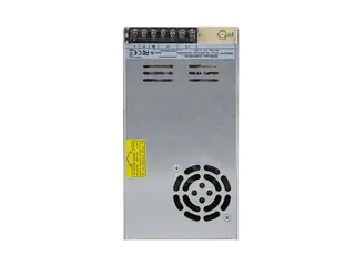 Switching Power Supply accessoire voor Creality 3D-printers - 2