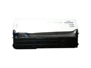 99007 TG 1140 ribbon black 7 - 1