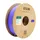 eSun PLA-Lite 3D Filament 1.75mm Maagdenpalm Blauw 1kg