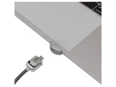 Universal Ledge Macbook Pro