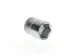 30 20 Douille 3/8 inch 6pans 20mm