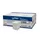 Toiletpapier Celtex gevouwen 2-laags wit 250 vel doos a 36 pak