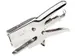 Niettang Rapid HD31 70vel 73/6-12 chroom
