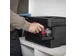 Inktcartridge Brother LC-527XLC HC blauw 2000 pagina's