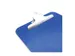 Detecteerbaar Klembord A4 Blauw