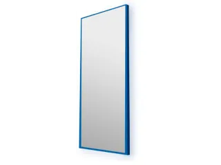 massieve wand,v. loodskantoor,B 1000mm,wanddikte 53mm - 1