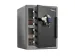 OUTLET Brandkast Sentry Safe Sfw205gpc