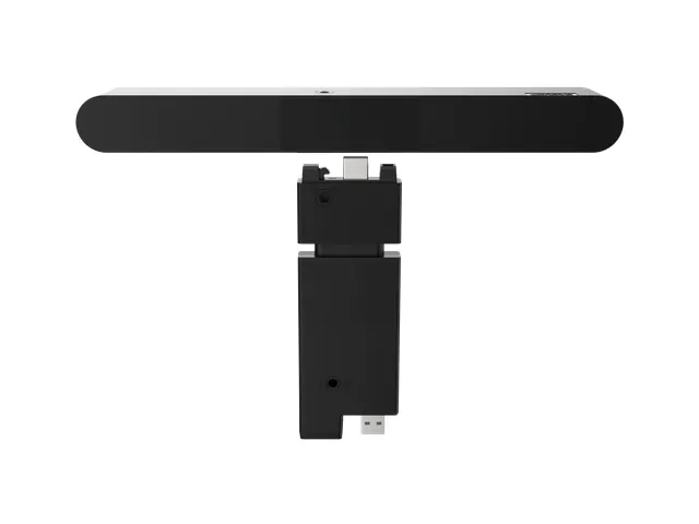 ThinkVision MS30 (S)