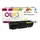 Tonercartridge OWA alternatief tbv HP CF412X geel
