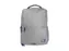 Sac à dos Oxford 12 compartiments gris