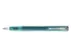 Vulpen Parker Vector XL Teal CT finish medium