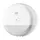 Tork 681000 T9 SmartOne Mini Toiletpapier Dispenser Elevation Wit