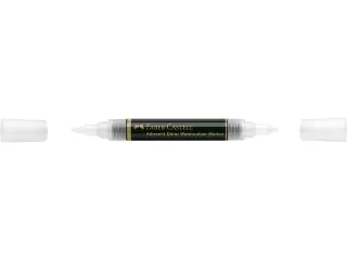Blender Faber-Castell AD aquarelmarker - 2