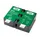 Batterij Vervangings Cartridge APCRBC124 (OEM)
