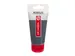 Acrylverf Talens Art Creation 708 paynesgrijs tube à 75ml