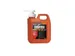 Handreiniger SCJ Swarfega Orange 1 liter met pomp