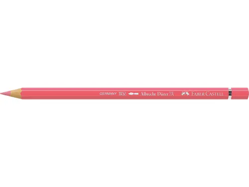 Faber Castell Albrecht Durer Aquarel Potlood 130 Vleeskleur Donker