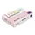 Kopieerpapier Tropic Roze A4 160 Gram 250 Vel