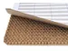 Magnetisch Jaarplanner Desq 60x90cm