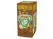 Cup-a-Soup Knorr rundvlees 21x175ml