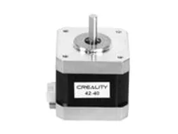 Ender-3 V3 Se 42-40 Stepper Motor