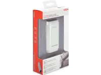 Ednet Batterijen en accu's