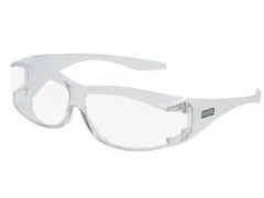 MSA OverG overzetbril