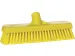 Lave-pont Hygiène 7060-6 Fibres dures 305mm Jaune