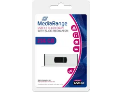 Usb Stick 256Gb