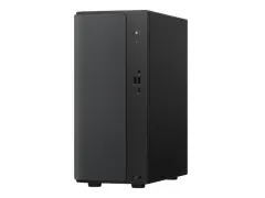 ASUS Mini Tower PC V501MV-05210H044W Core 5-210H, 16GB, 512GB
